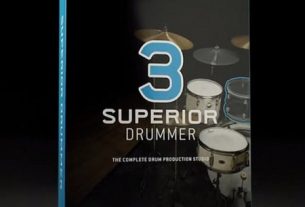 superior drummer 2 keygen torrent